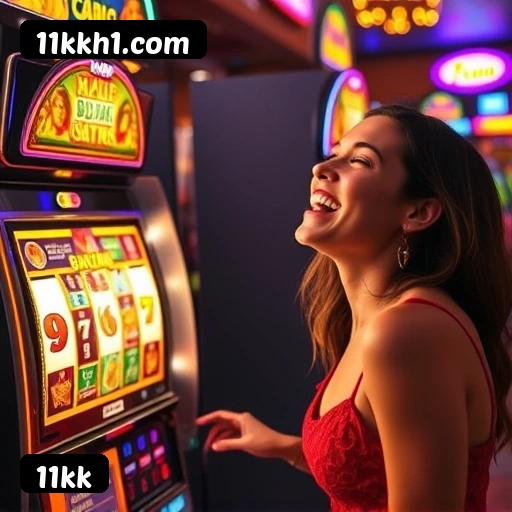 Promoções em Destaque - Bônus Especiais e Cashback