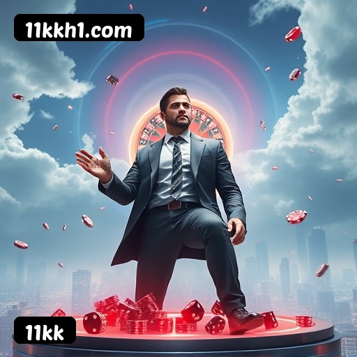 Campanha VIP de cashback no fim de semana