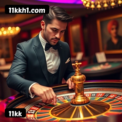 Programa de Fidelidade VIP - 7 Níveis de Recompensas Exclusivas