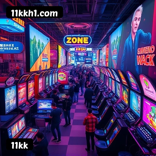 Jogos de Cassino Premium - Slots, Roleta, Blackjack e Dealer Ao Vivo