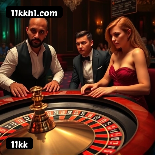 Coleção Premium de Slots 11kk - NetEnt, Pragmatic Play, Evolution