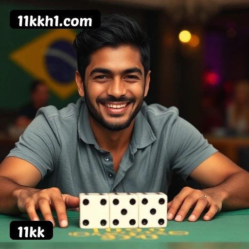 Categorias de Jogos - Slots, Mesa, Ao Vivo, Jackpots